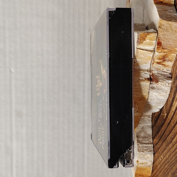 Agatha Christie “And Then There Were None” Audio cd’s Complete Unabridged - Picture 7 of 15